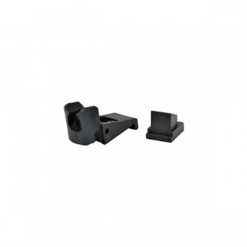 TANFOGLIO PARTS